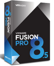 vmware fusion 8 pro for mac torrent